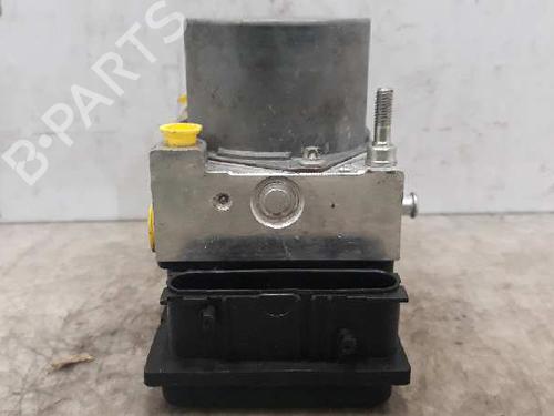 ABS pump NISSAN MICRA III (K12)  | BP5278624M43 