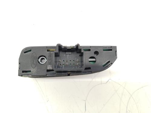 Switch FORD FOCUS III 2.0 TDCi | BP26656482I30 