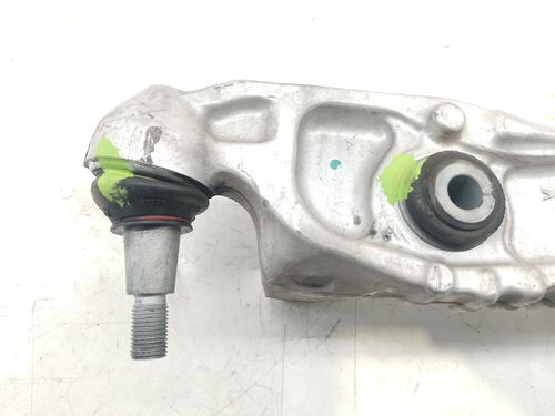 Left front suspension arm JAGUAR I-PACE (X590) EV400 AWD | BP27834579M12 