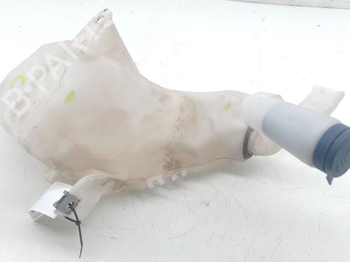 BP30129715C113 main image