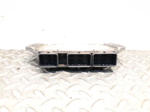 Used Electronic module PEUGEOT 407 Coupe (6C_) [2005-2025]  11674131
