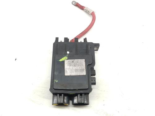 Module électronique RENAULT LAGUNA III (BT0/1) 2.0 dCi (BT01, BT08, BT09, BT0E, BT0K, BT12, BT1C, BT1D,... (150 hp) 31974002