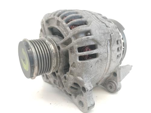 Alternator DODGE AVENGER 2.0 CRD | BP19781458M7 