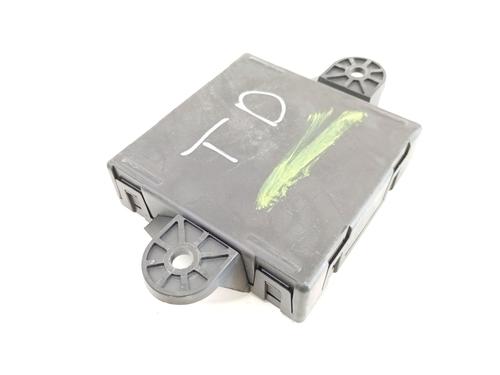 Control unit MERCEDES-BENZ C-CLASS (W204) C 200 CDI (204.001) | BP38302454M11 - Image 4