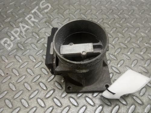Used Mass air flow sensor FORD COUGAR (EC_) 2.5 V6 24V (170 hp) 9235108