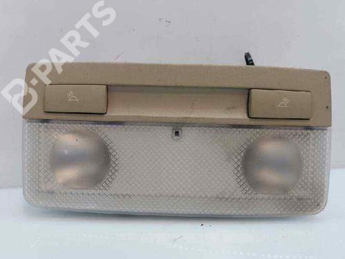 Used Interior roof light Interior roof light OPEL INSIGNIA A Saloon (G09) 2.0 CDTI (69) (131 hp) 7433063 7433063