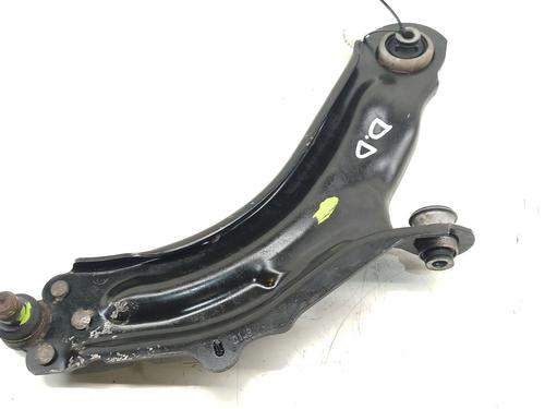 Used Right front suspension arm RENAULT KANGOO Express (FW0/1_) 1.5 dCi 85 (FW0K, FW0L, FW0B) (86 hp) 31997042