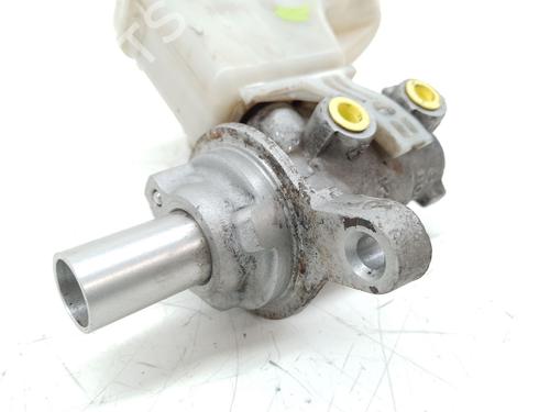Brake master cylinder SUZUKI SWIFT III (MZ, EZ)  | BP29828733M77 