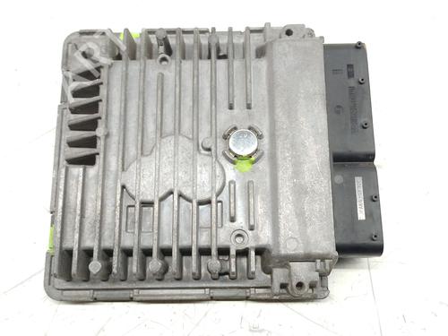 Used Control unit SEAT IBIZA IV (6J5, 6P1) 1.6 TDI (90 hp) 29638238