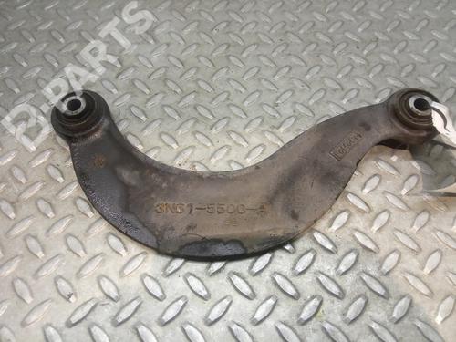 BP9672953M14 main image