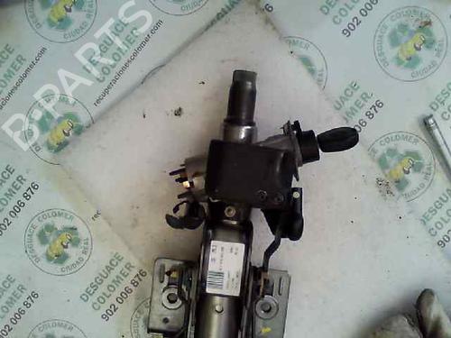 steering-column-seat-leon-1m1-18-20v-1999-2000-2001-2002-2003-2004-2005-2006-3363578 main image