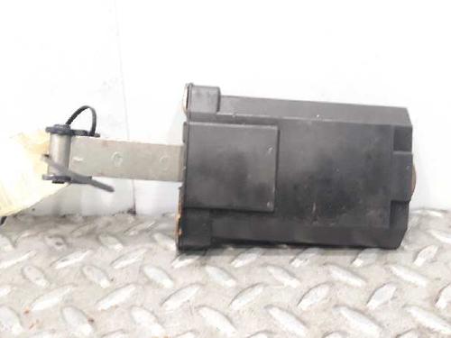 Used Hinge/Door check strap MERCEDES-BENZ E-CLASS (W210) [1995-2003]  14228841
