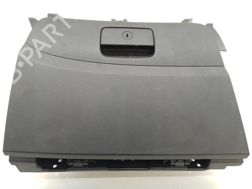 glove-box-hyundai-ix35-lm-el-elh-2009-2010-2011-2012-2013-2014-2015-2016-33621655 main image