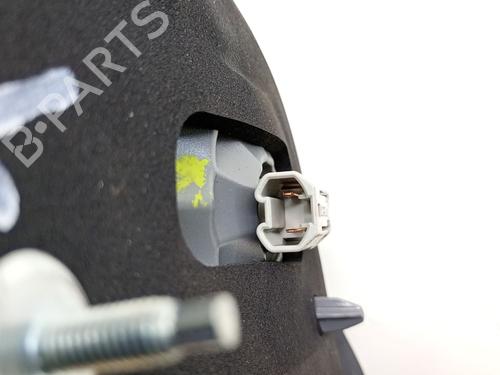 Right tailgate light HONDA ACCORD VIII (CU) 2.2 i-DTEC (CU3) | BP40526655C80 - Image 6
