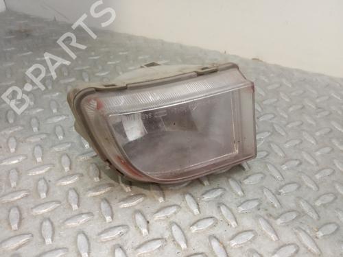 Used Left front fog light DAEWOO NUBIRA Saloon (J200) 1.8 (122 hp) 9753241