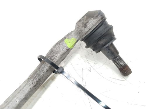 Steering rack PEUGEOT 508 I (8D_) 1.6 HDi | BP31538651M22 