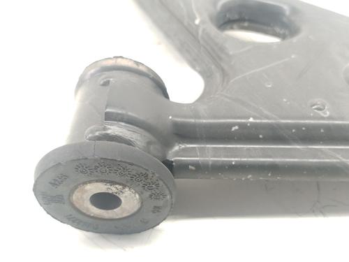 Left front suspension arm FIAT FIORINO Box Body/MPV (265_)  | BP27638288M12 
