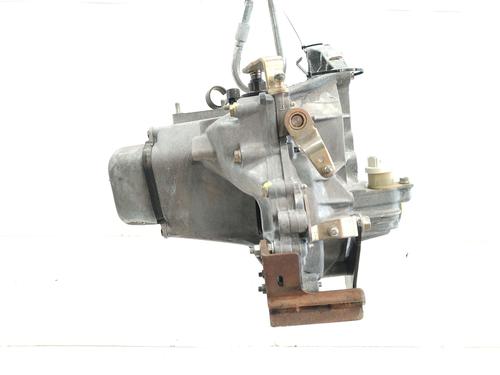 Gearbox CITROËN XSARA (N1)  | BP21572974M3 