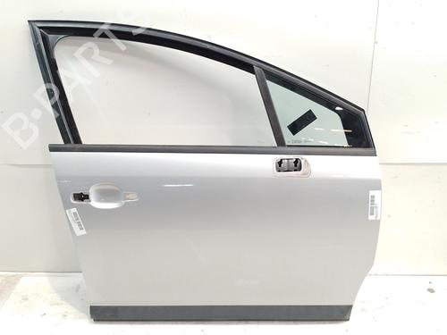 Used Right front door CITROËN C4 I (LC_) 1.6 HDi (109 hp) 28953801