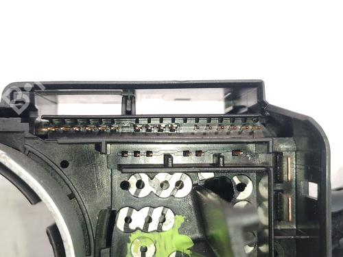 Switch SEAT CORDOBA (6L2) 1.9 TDI | BP25901500I30 