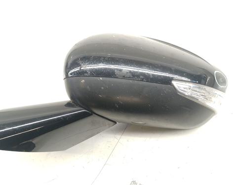 Left mirror CITROËN C4 Picasso II 1.6 HDi / BlueHDi 115 | BP30173656C26