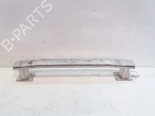 Used Front bumper reinforcement CITROËN C4 Picasso I MPV (UD_) [2006-2015]  3644601