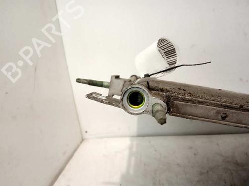 AC radiator FORD MONDEO III Saloon (B4Y)  | BP3054914M32 