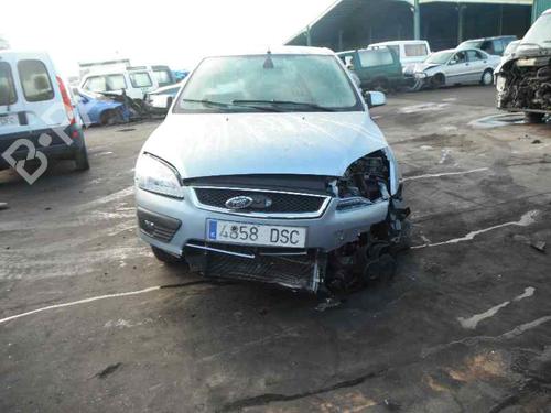 Venstre bak elrute bryter FORD FOCUS II (DA_, HCP, DP) 1.6 TDCi | BP3068586I29 