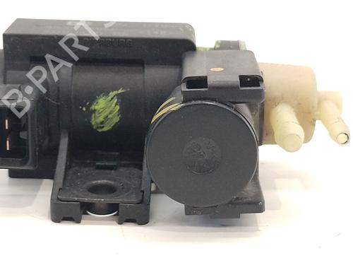 Other RENAULT TRAFIC III Van (FG_) 1.6 dCi 95 (FGMJ, FGMR) | BP25997881O1 