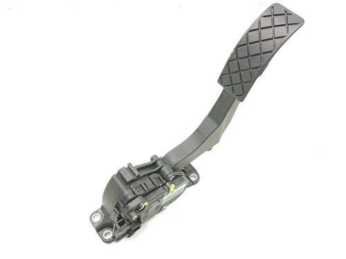 pedal-seat-ibiza-iv-6j5-6p1-2008-2009-2010-2011-2012-2013-2014-2015-2016-2017-36165016 main image