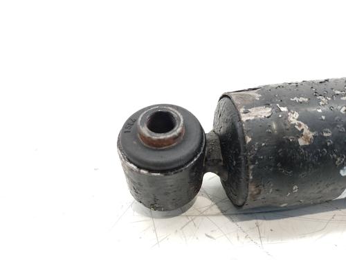 Left rear shock absorber JEEP GRAND CHEROKEE II (WJ, WG)  | BP19105991M18 