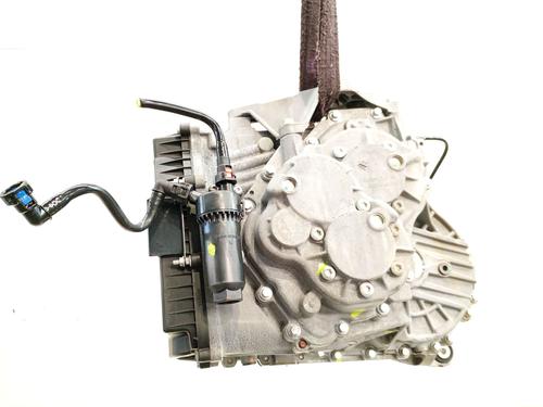 Gearbox FORD KUGA II (DM2) 2.0 TDCi 4x4 | BP34127975M3 - Image 4