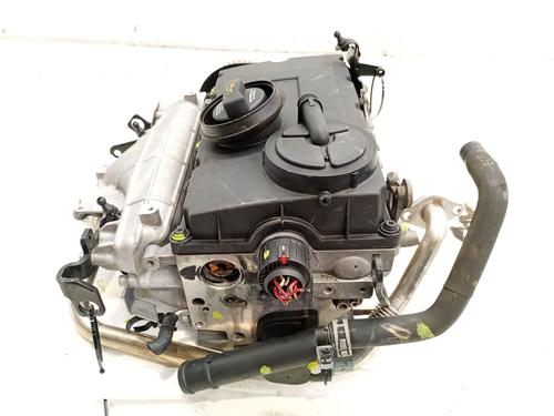 Culata DODGE CALIBER 2.0 CRD | BP39399978M5 - Image 2