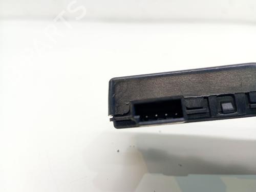 Módulo eletrónico OPEL CORSA E (X15) 1.4 (08, 68) | BP36086322M83 - Image 2
