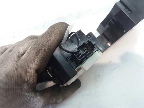Switch NISSAN NOTE (E12)  | BP4764581I30 