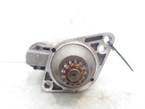 Starter VW GOLF VII (5G1, BQ1, BE1, BE2) 1.6 TDI | BP3551829M8 