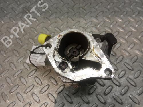 Used Vacuum pump RENAULT MEGANE II (BM0/1_, CM0/1_) [2001-2012]  8540531