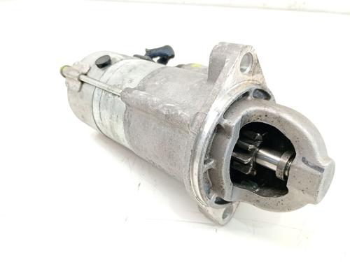 Used Starter Starter 39436132 39436132