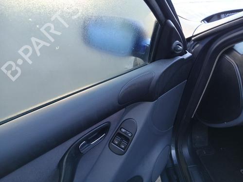 Gearbox SEAT LEON (1M1) 1.6 16 V | BP27152248M3 