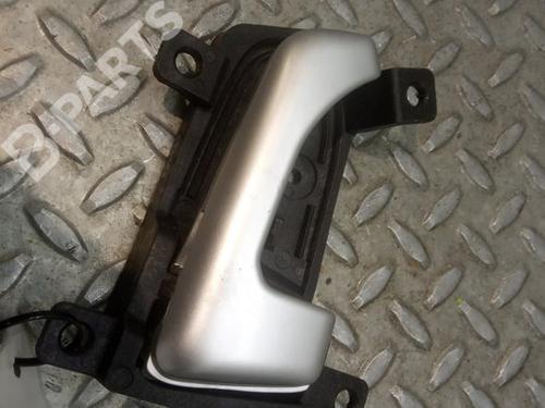 rear-right-interior-door-handle-kia-sportage-iii-sl-16-gdi-2009-2010-2011-2012-2013-2014-2015-2016-2017-9105874 main image