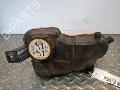 Used Expansion tank FORD MONDEO IV (BA7) 2.0 TDCi (140 hp) 12980934