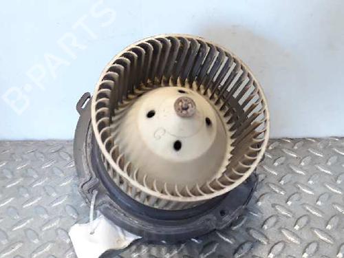 Used Heater blower motor VW CORRADO (53I) [1987-1995]  3082718