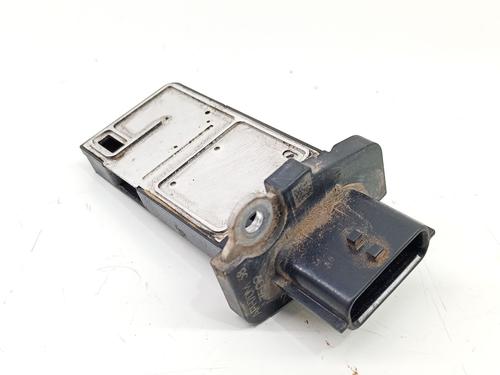 Used Heater resistor Heater resistor NISSAN X-TRAIL II (T31) 2.0 dCi (150 hp) 36159506 36159506