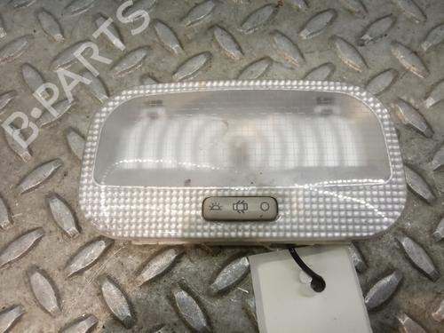 Used Interior roof light CITROËN C4 Grand Picasso I (UA_) [2006-2013]  9105670