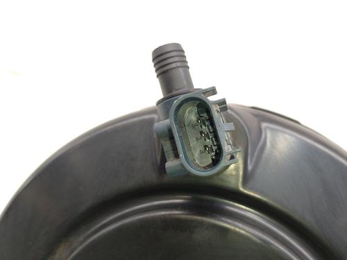 Servo brake OPEL ASTRA J (P10) 1.6 (68) | BP35788197M42 - Image 4