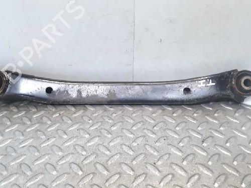Left rear suspension arm KIA MAGENTIS II (MG) 2.0 CRDi | BP7566899M14 