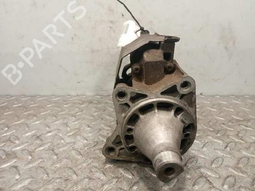 Starter CHRYSLER 300M (LR)  | BP3083260M8 