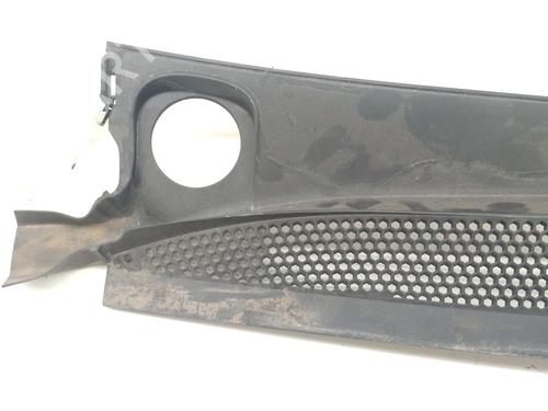 Scuttle panel CITROËN C4 Picasso II 1.6 HDi / BlueHDi 115 | BP30173655C110