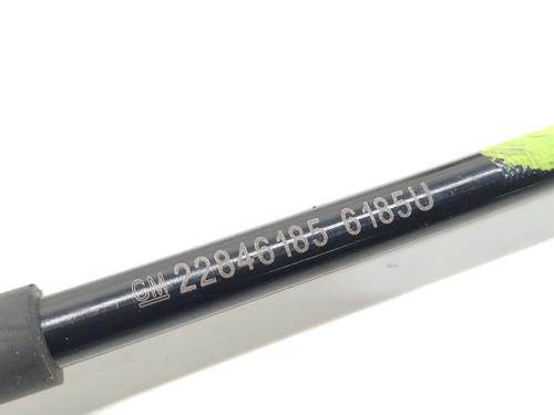 Cable OPEL ANTARA A (L07) 2.2 CDTi 4x4 | BP33621630E12  - Image 5