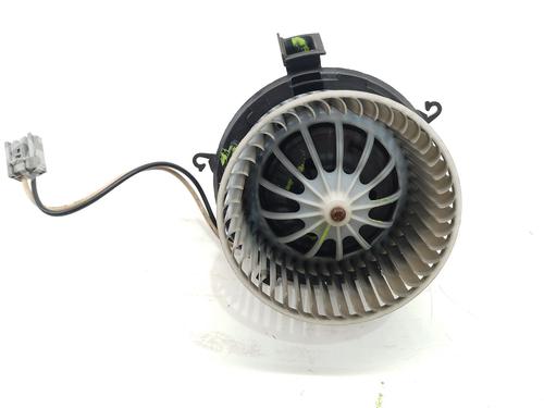 Used Heater blower motor OPEL ASTRA J (P10) [2009-2016]  31969296